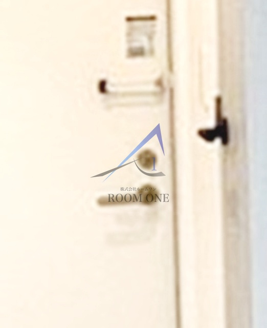 Ｒｅｊｏｅｌのセキュリティ