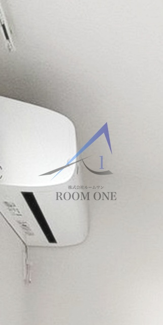 Ｒｅｊｏｅｌのその他