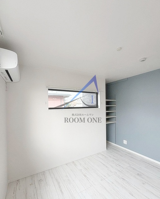 Ｒｅｊｏｅｌの居間・リビング|洋室のお部屋です。