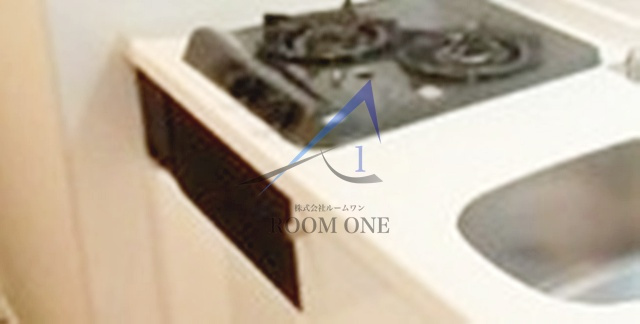 ＶＩＤＡ＃０３３