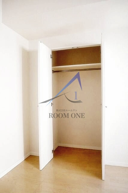 ＶＩＤＡ＃０３３の収納|収納です。