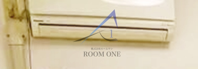 ＤＲＳ第３ビルのその他