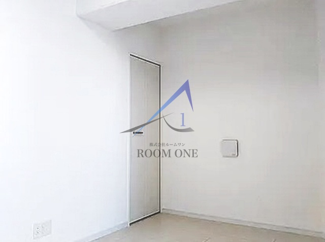 アイル プレミアム文京六義園の内装