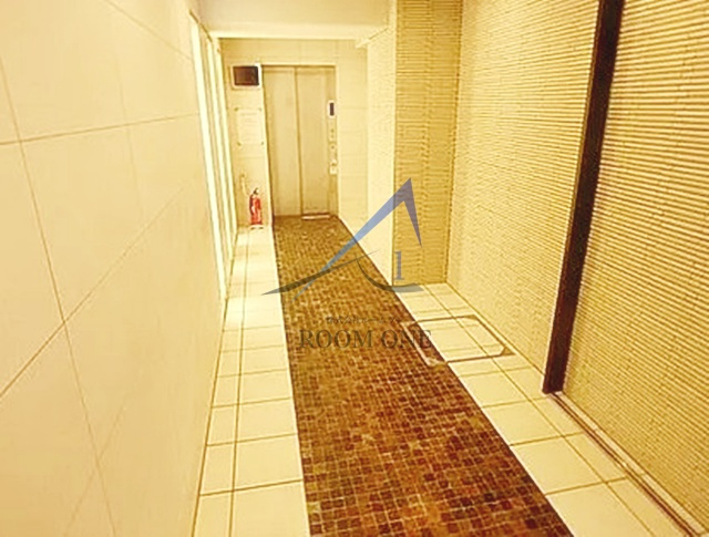 アイル プレミアム文京六義園