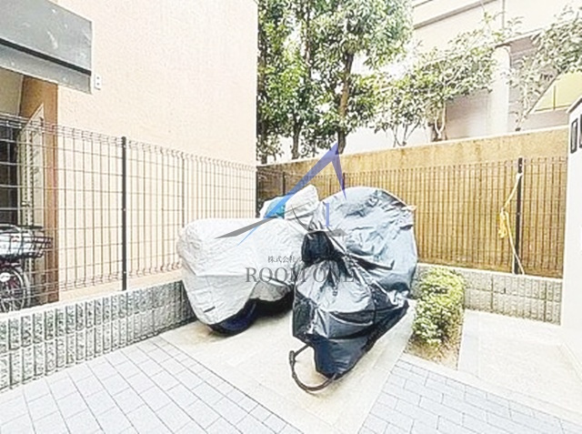 アイル プレミアム文京六義園