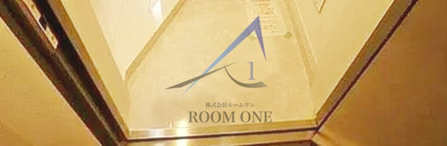 アイル プレミアム文京六義園の玄関|玄関です。