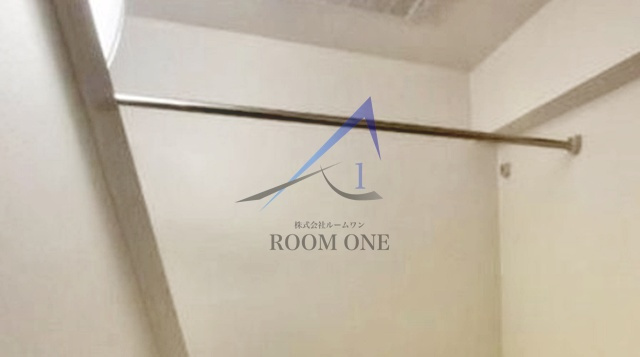 グランド・ガーラ大島のその他