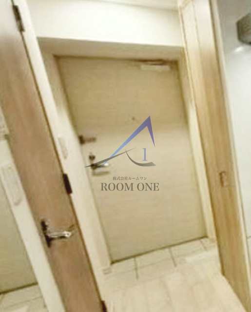 グランド・ガーラ大島のその他