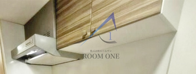 グランド・ガーラ大島のその他