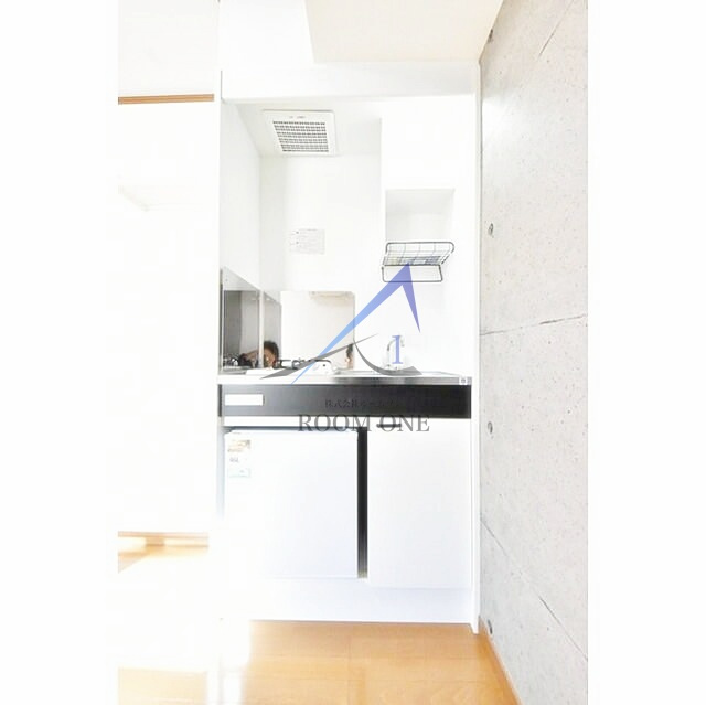 シャンテ綾瀬のその他