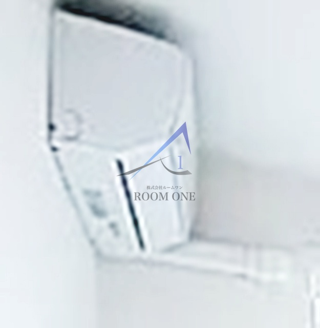 アリロッセ赤羽のその他