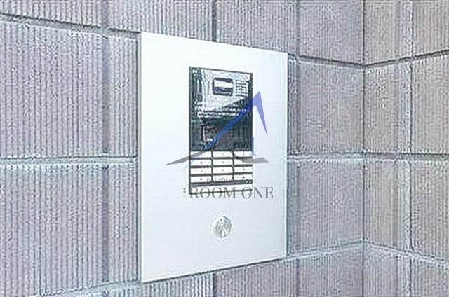 アリロッセ赤羽