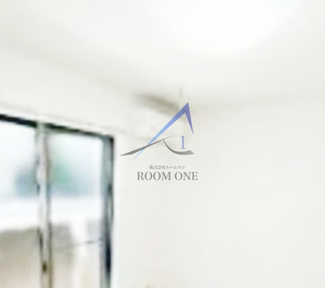 レルフ荒川の設備|エアコンです。