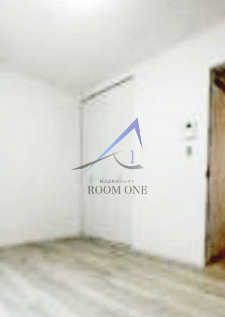 レルフ荒川の収納|収納です。