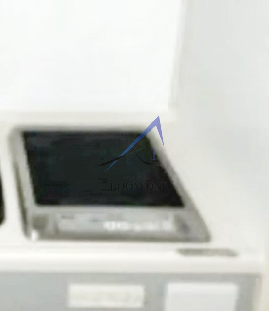 アスパ小石川の設備|IHコンロです。