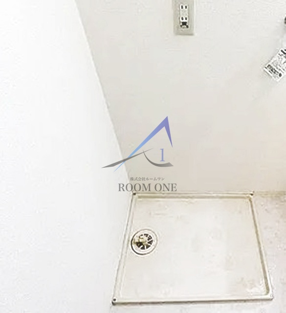 ラ・フォレ根岸の設備