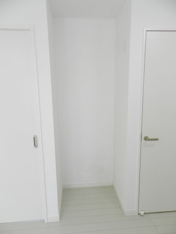 La Mia Storiaのその他