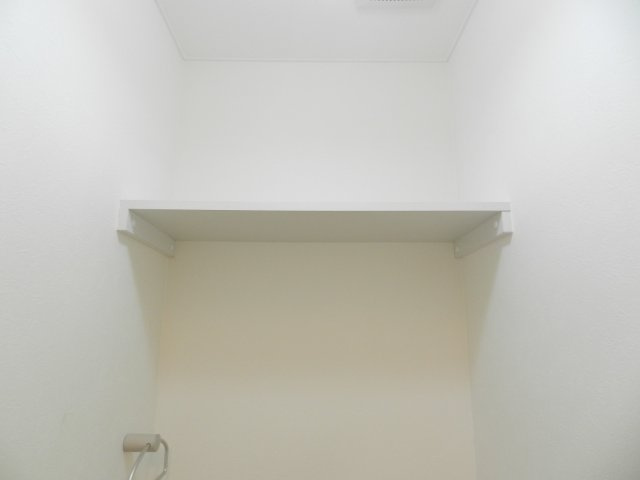 La Mia Storiaのその他