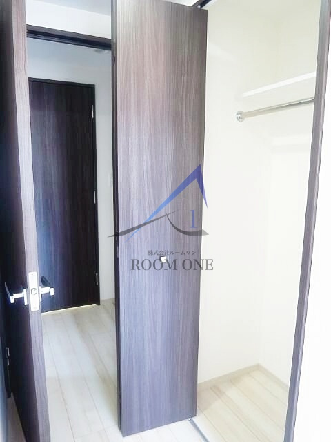 ビルヴィオ東日暮里