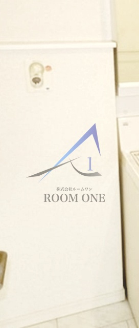 ヴィラ　ビヨルクの設備