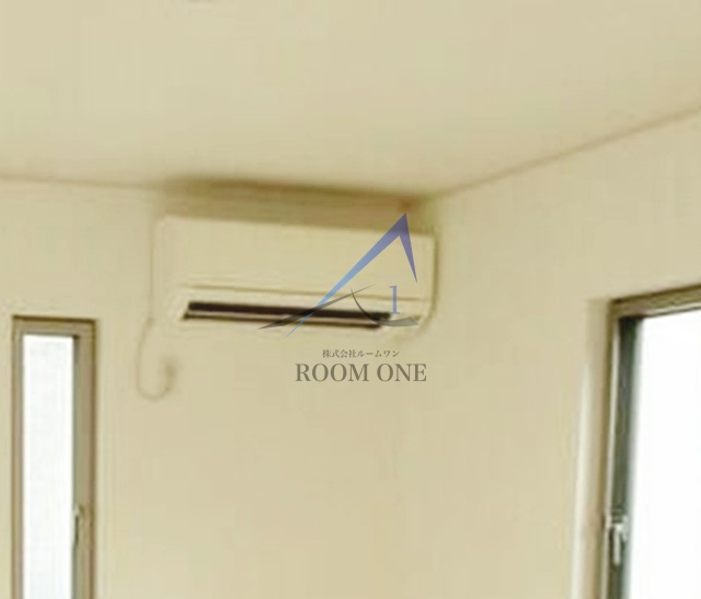 ヴィラ　ビヨルクのその他