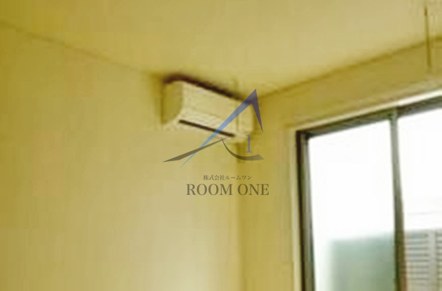 フェリーチェのその他