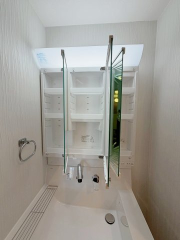 清荒神ヒルズのその他