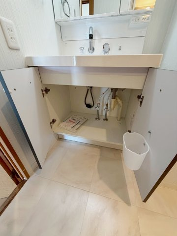 清荒神ヒルズのその他