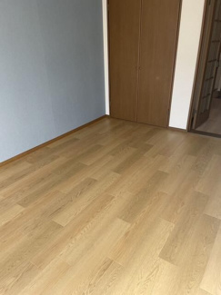 【その他】 | フラットウエストⅢ