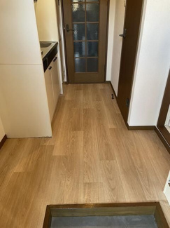 【その他】 | フラットウエストⅢ