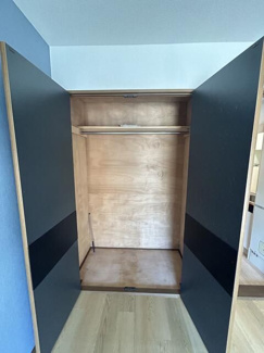 【収納】 | フラットウエストⅢ