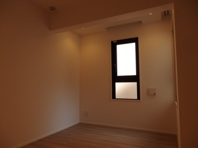 【洋室】 | イプセ代々木レジデンス