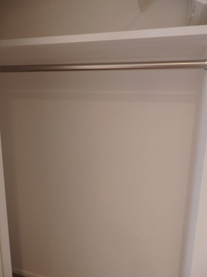 【収納】 | イプセ代々木レジデンス