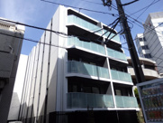 イプセ代々木レジデンスの画像