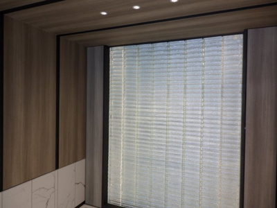 【その他共用部分】 | イプセ代々木レジデンス