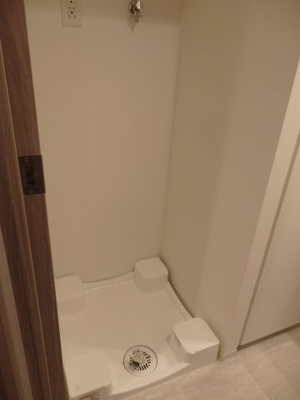 【設備】 | イプセ代々木レジデンス