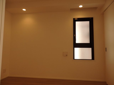 【洋室】 | イプセ代々木レジデンス