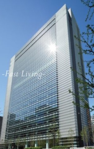 錦町トラッドスクエア