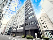 ベルドゥムール東京八丁堀の画像