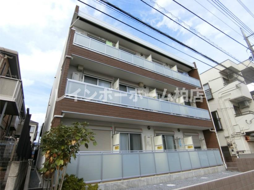 仲介手数料（賃料の1.10ヵ月）の50％OFF対象物件！