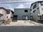 草津市木川町の画像