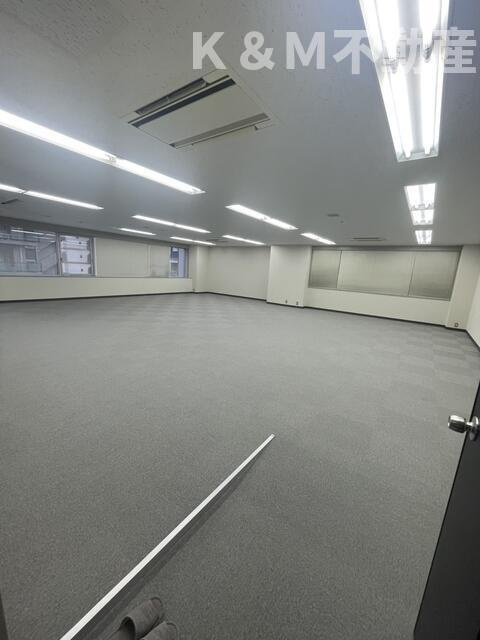 Ｆａｂｕｌｏｕｓ　ＭＡＴＳＵＤＯの駐車場|駐車場完備です