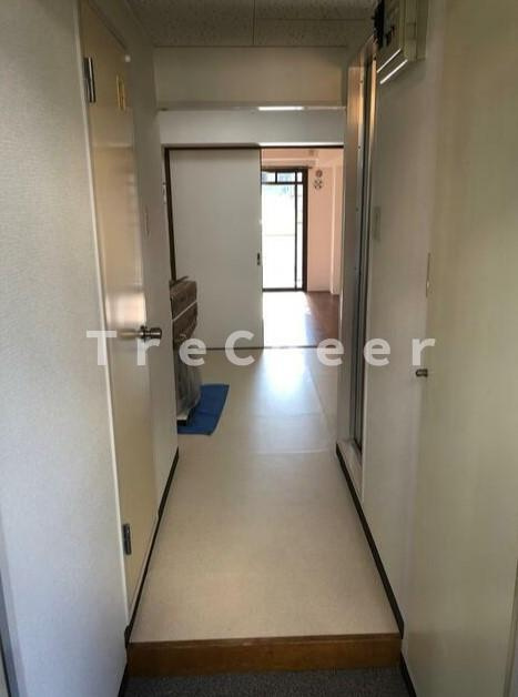 ヴィラ・ケルンのその他