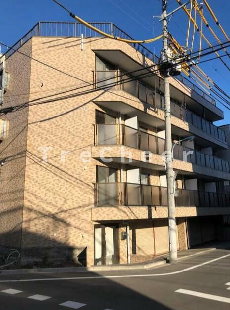 ヴィラ・ケルン