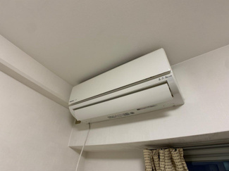 【設備】 | ☆他号室写真☆