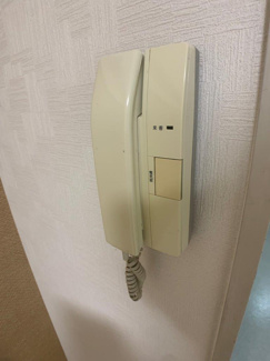 【その他】 | ☆他号室写真☆