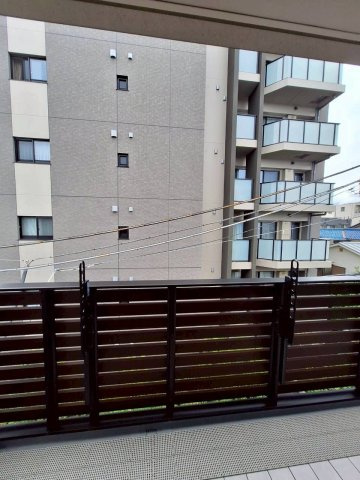 ＡＫＩＴＳＵの展望