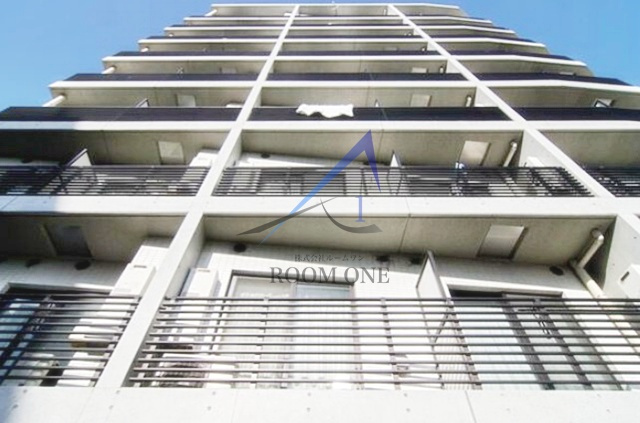 プレール・ドゥーク練馬ＮＯＲＴＨＣＩＴＹＬＡ