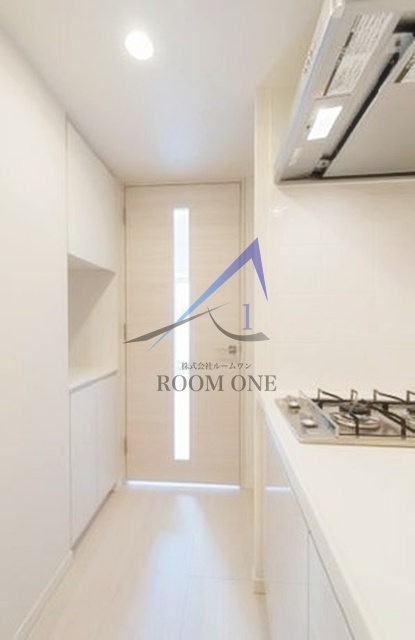 Ｂｅｌｌｅ　Ｖｕｅ　浅草橋の寝室|寝室です。