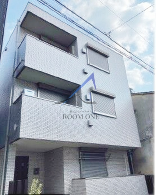 リオ　ノンブレ